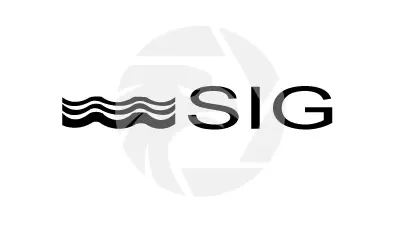 SIG Susquehanna