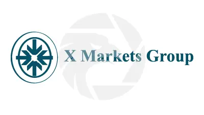 XMG