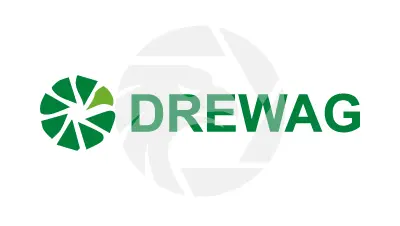 DREWAG