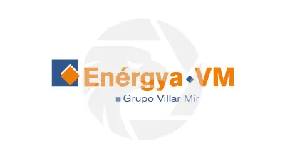 Energya VM