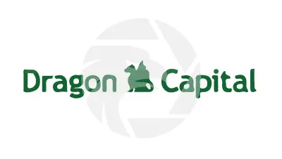 Dragon Capital