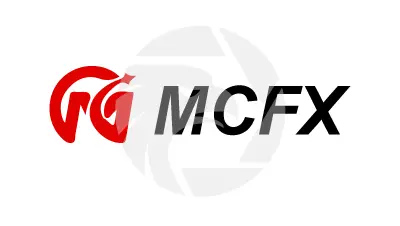 MCFX