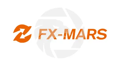 Fx-mars