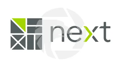 Next Kraftwerke