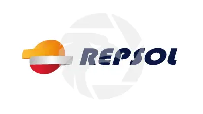 Repsol