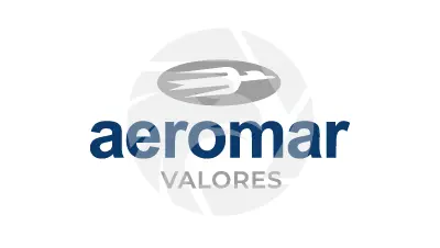 Aeromar Valores