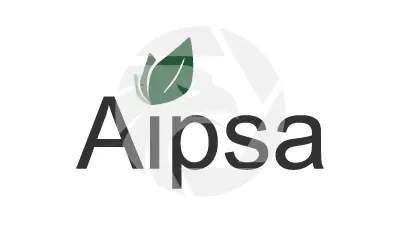 Aipsa