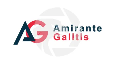 AG Valores