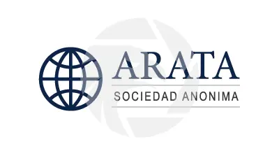 Arata