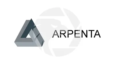ARPENTA