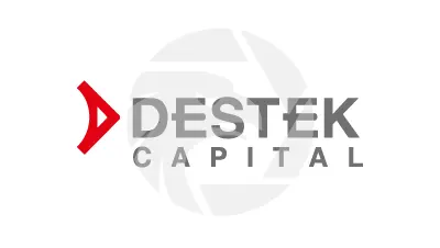 Destek
