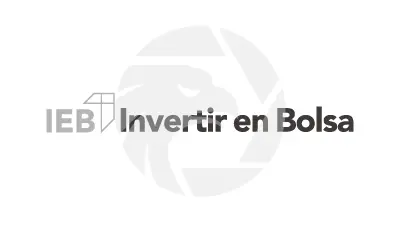 Invertir en Bolsa