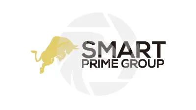 Smart Prime