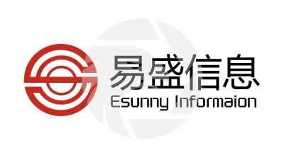 Esunny Information