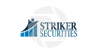 Striker Securities