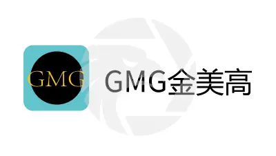 GMG