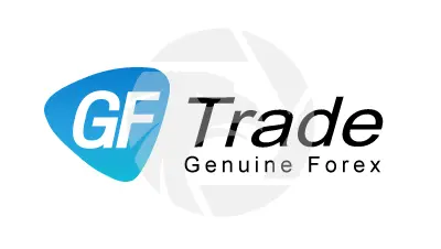 GFtrade