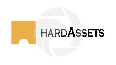 Hard Assets