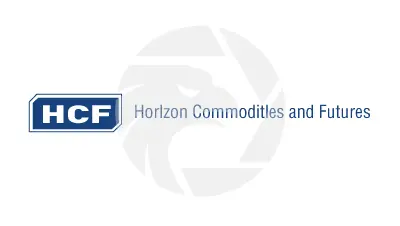 HCF