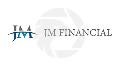 JM