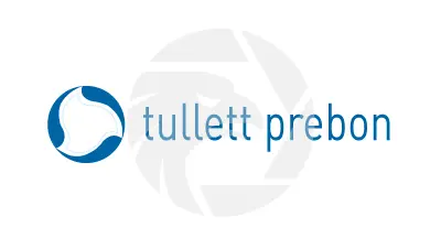 Tullett Prebon