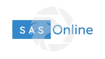 SAS Online