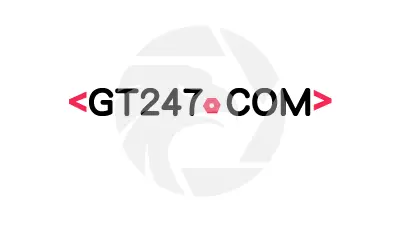 GT247.com