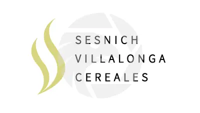 Sesnich