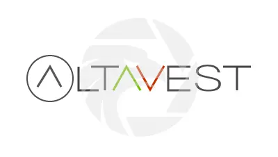 Altavest