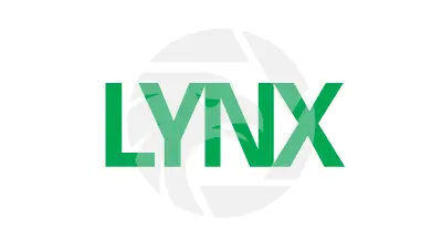 LYNX