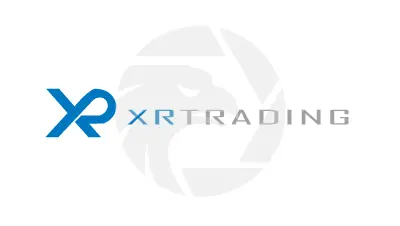 XR Trading