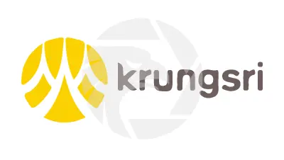 Krungsri Securities