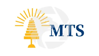 MTS