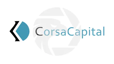 Corsa Capital