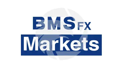 BMSFX
