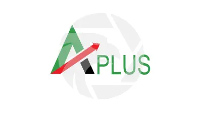Aplus