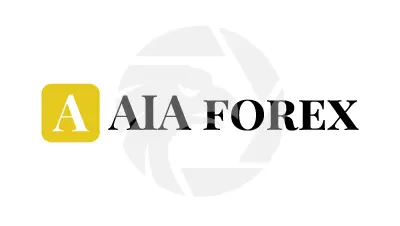 AIA Forex