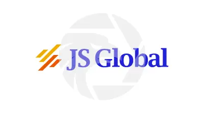 JS GLOBAL