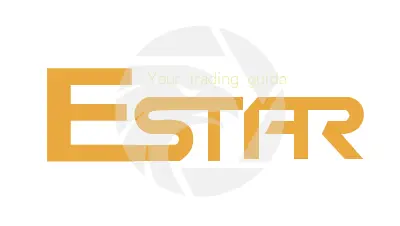 ESTAR