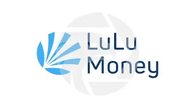 LuLu Forex