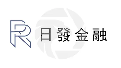 Istartrade