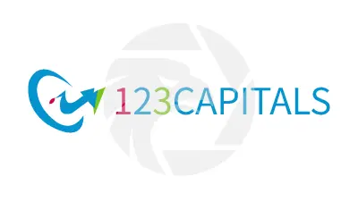 123CAPITALS