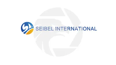 Seibel International