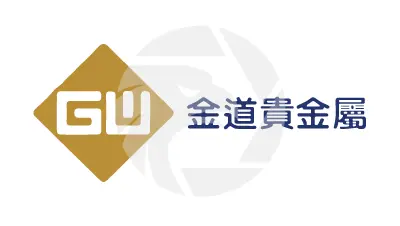 JinDao