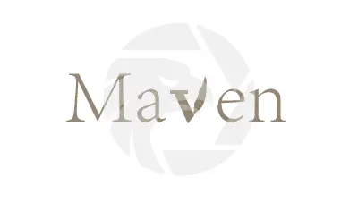 Maven