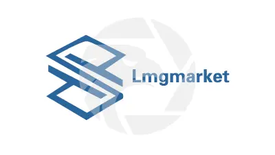 Lmgmarket
