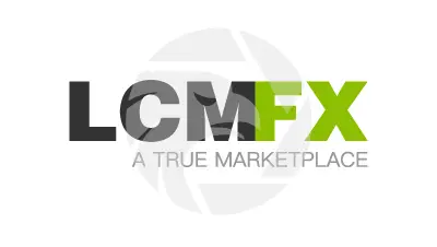 LCMFX