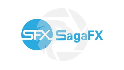 SagaFX
