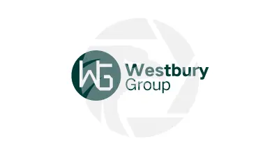 Westbury Group