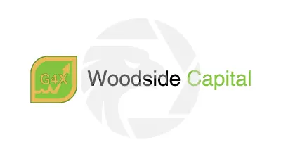 Woodside Capital